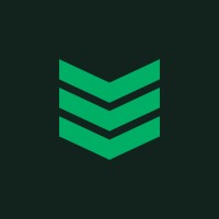BuildOps