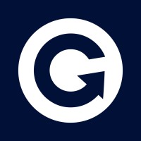 Golabs Tech