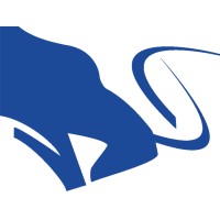 STAG Industrial, Inc.