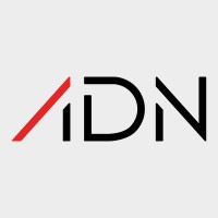 American Data Network