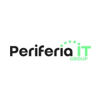 Periferia IT Group
