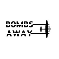 Bombs Away B.V.