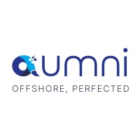 Aumni