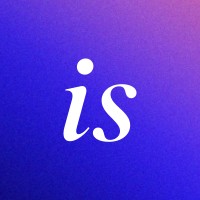Indigo Slate