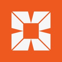 CentralSquare Technologies
