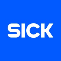 SICK Sensor Intelligence