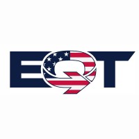 EQT Corporation