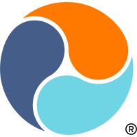 AE Works Ltd.