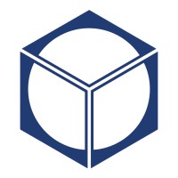 PeopleTec, Inc.