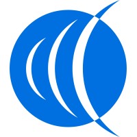 SCRAM Systems
