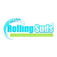 Rolling Suds of OKC