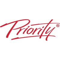 Priority Management