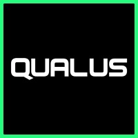 Qualus