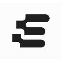 EnerVenue