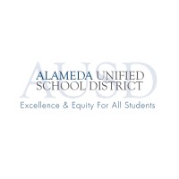 Alameda Unified School District