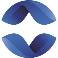 IGL Logistics Inc.