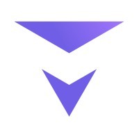 Modo Energy - Europe & GB