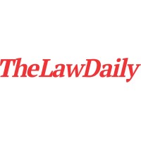 The Law Daily