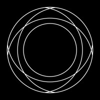 Unispace