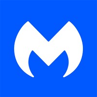 Malwarebytes