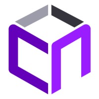 Cornelis Networks