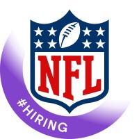 National Football League (NFL)