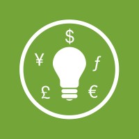 ThinkMarkets