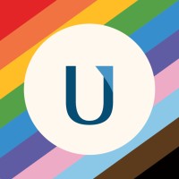 University Pension Plan Ontario