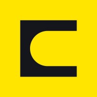 CData Software