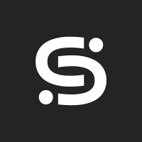 Scribe