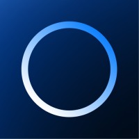 Incode