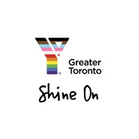 YMCA of Greater Toronto