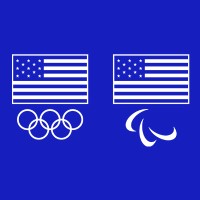 United States Olympic & Paralympic Committee