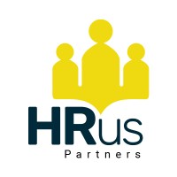HRus Partners Recruitment
