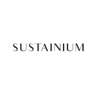 Sustainium AB
