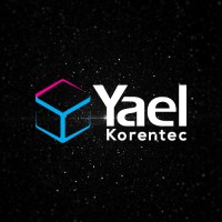 Yael Korentec Technologies