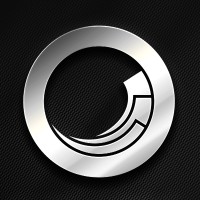 Sitecore