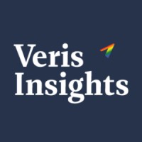 Veris Insights