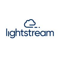 Lightstream.io - Cloud, Security, & Connectivity Solutions