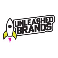 Unleashed Brands