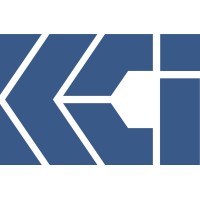 KCI Construction Company