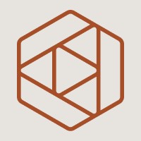 Komodo Health