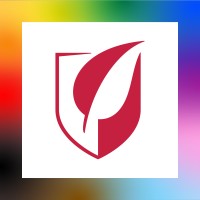 Gilead Sciences