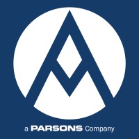 Altamira Technologies Corporation