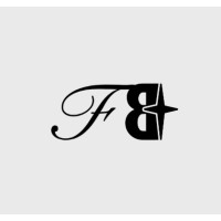 Famed&Bound Media
