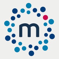 Mirum Pharmaceuticals, Inc.
