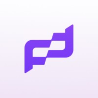 Fixify
