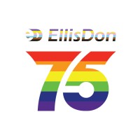 EllisDon