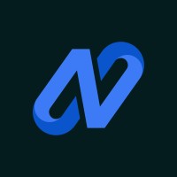 Nexcess