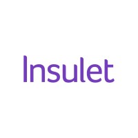 Insulet Corporation